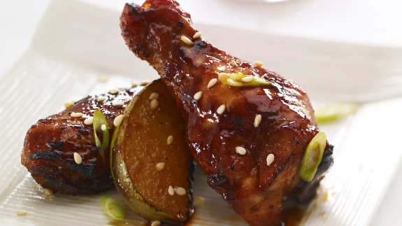 bbq-recipes
