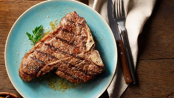 bbq-steak
