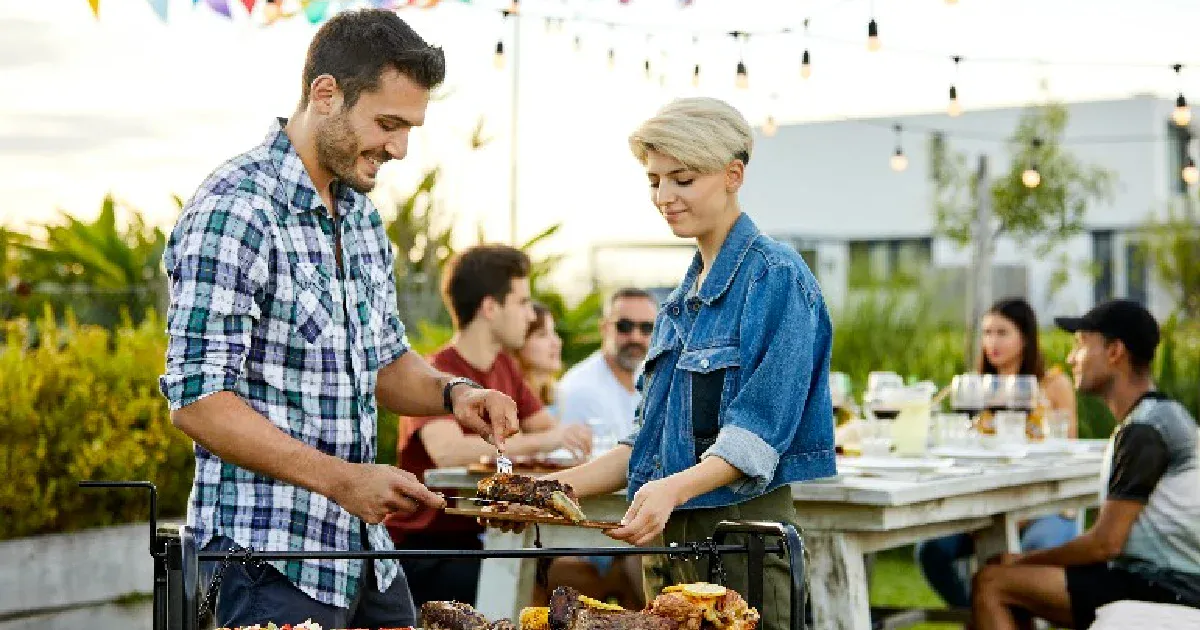 Tasty BBQ Recipes That Satisfy Canadians Coast to Coast