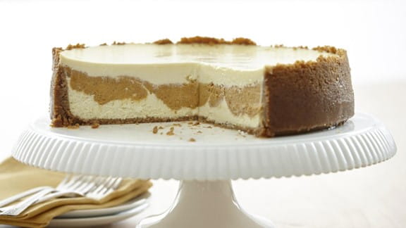 pumpkin-pie-cheesecake