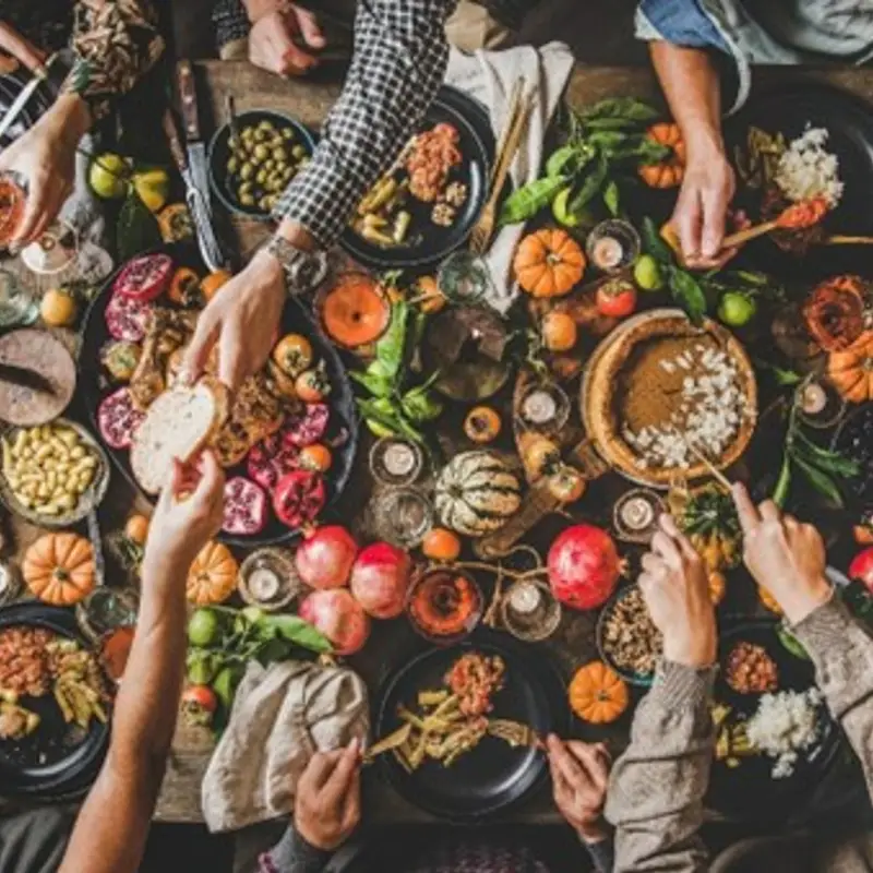 thanksgiving-dessert-ideas