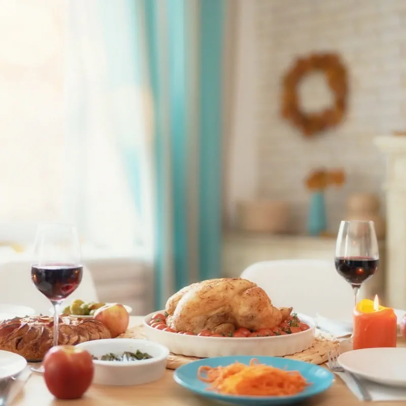 Thanksgiving-mobile-header