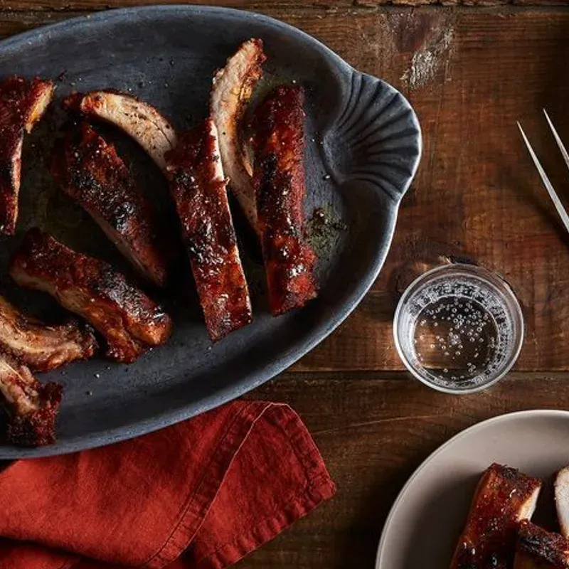 ribs header