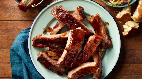 ribs-image-2