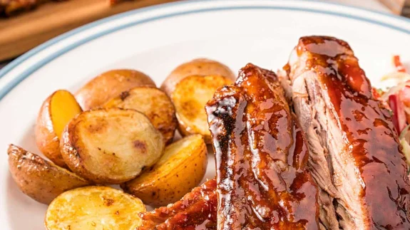 ribs-image-3