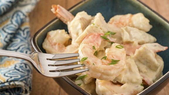 Hot-chocolate-with-coconuts