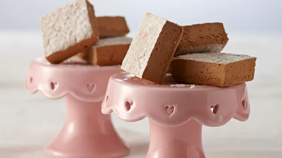 Magical Marshmallow Recipes are Irresistible