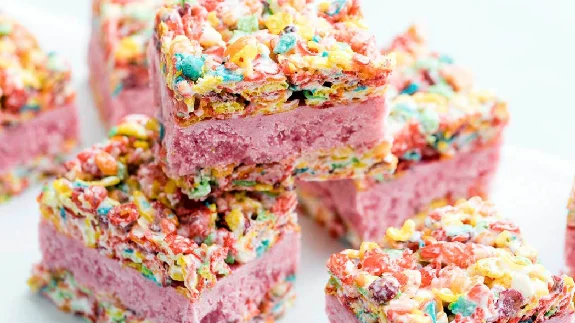 Magical Marshmallow Recipes are Irresistible