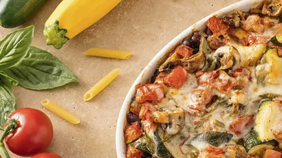 Tomato-Basil-Casserole1