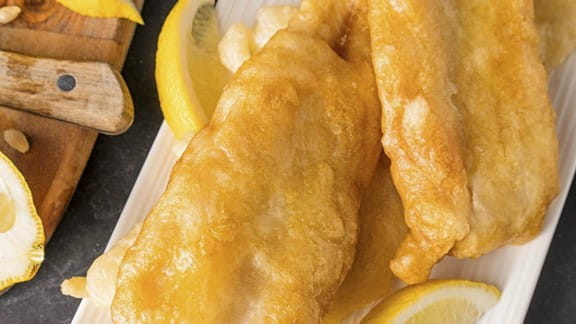 fried-catfish-with-creamy-cocktail-sauce