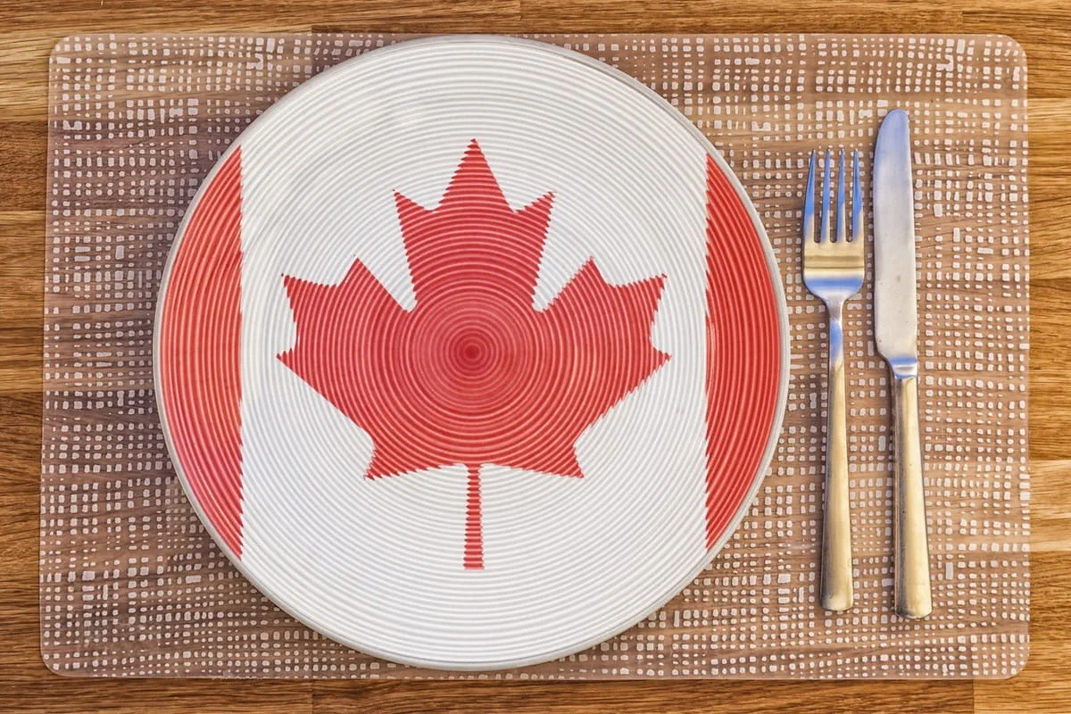 Traditional-Canadian-Banner-1200x800