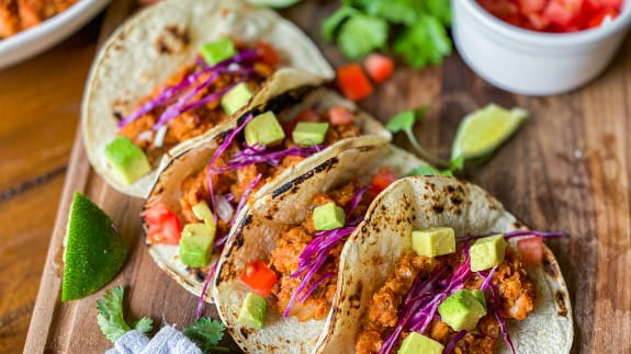vegan-chorizo-tacos-