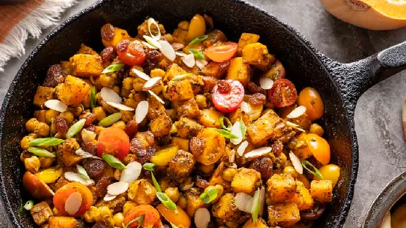one-pan-squash