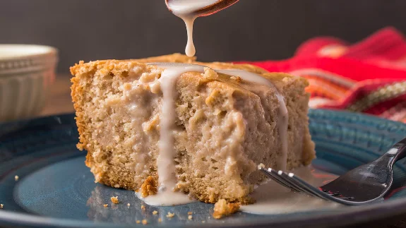 tres-leches
