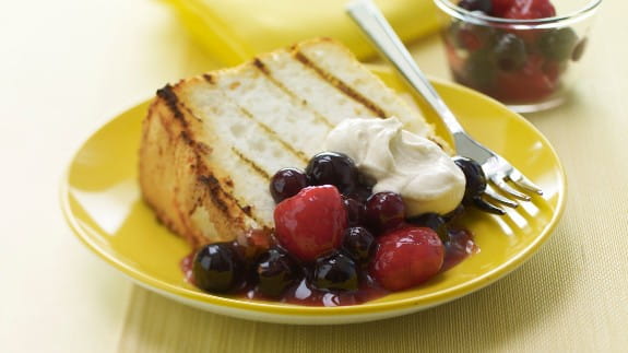 victoria-angel-cake