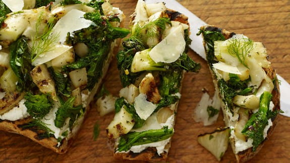 victoria-chiabatta-bread