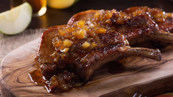 victoria-grilled-pork-chops