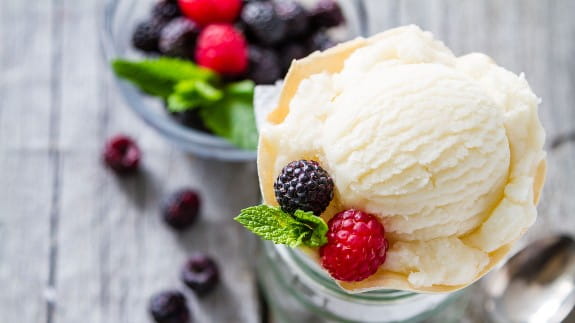 victoria-ice-cream