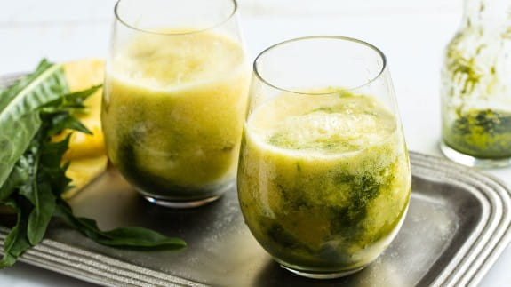 victoria-pineapple-mead-sangria