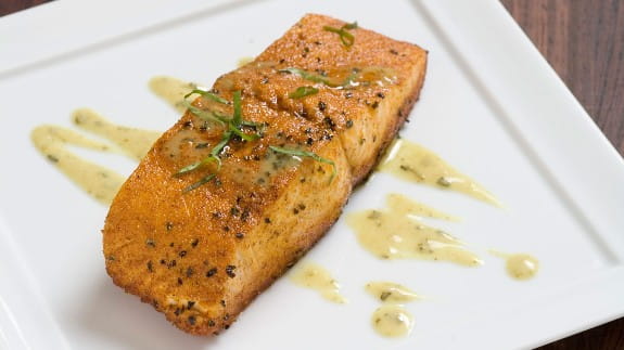 victoria-salmon