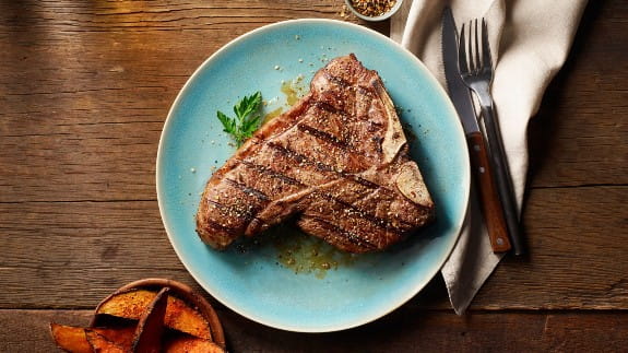 victoria-steak