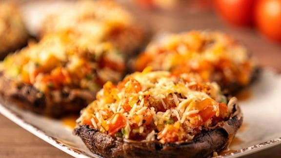 bruschetta-bites_576X324