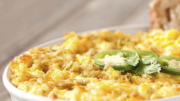 delicious-dips