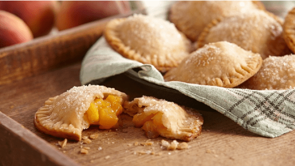 Winterlude-ginger-pech-minis-official