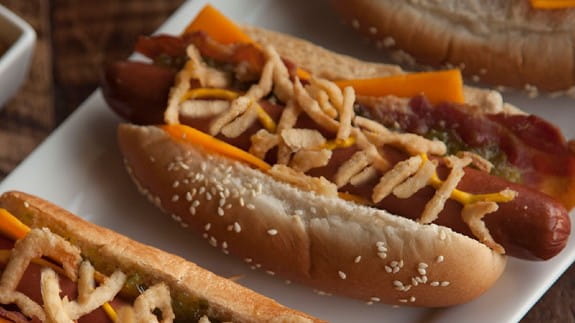 Winterlude-hot-dog