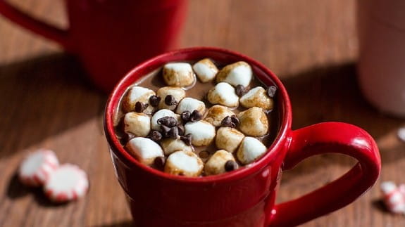 Winterlude-peppermint-hot-chocolate