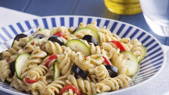 italian-pasta-salad