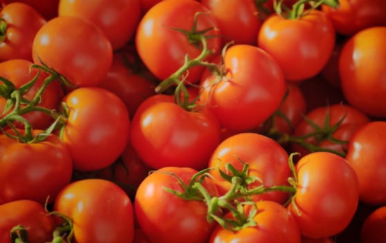 Ketchup-you-can-count-on-tomatoes-558x352