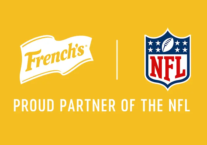 frenchs-en-nfl