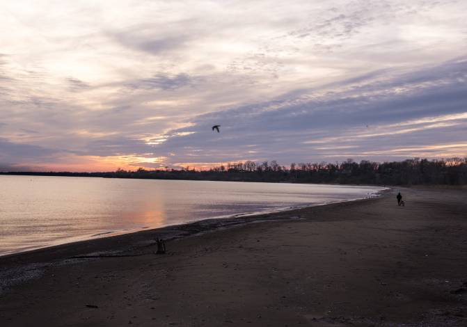 leamington-671x470