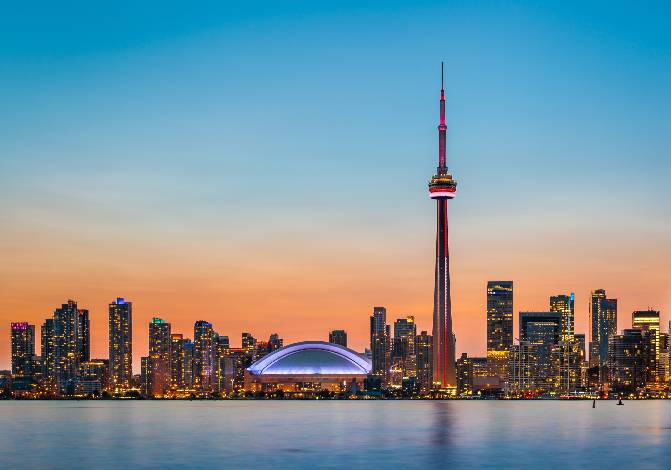 Toronto-671x470