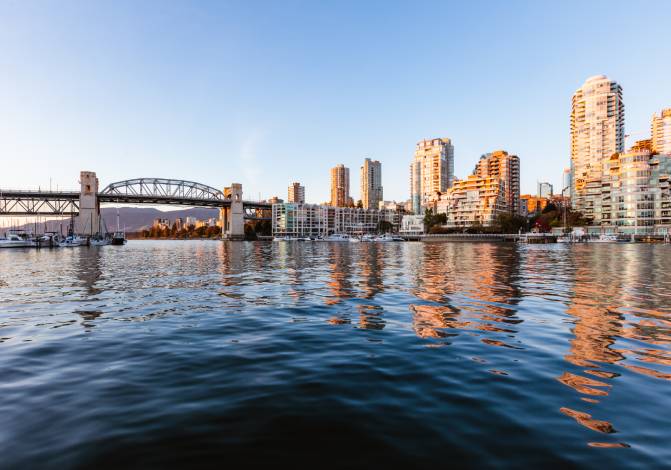 vancouver-671x470