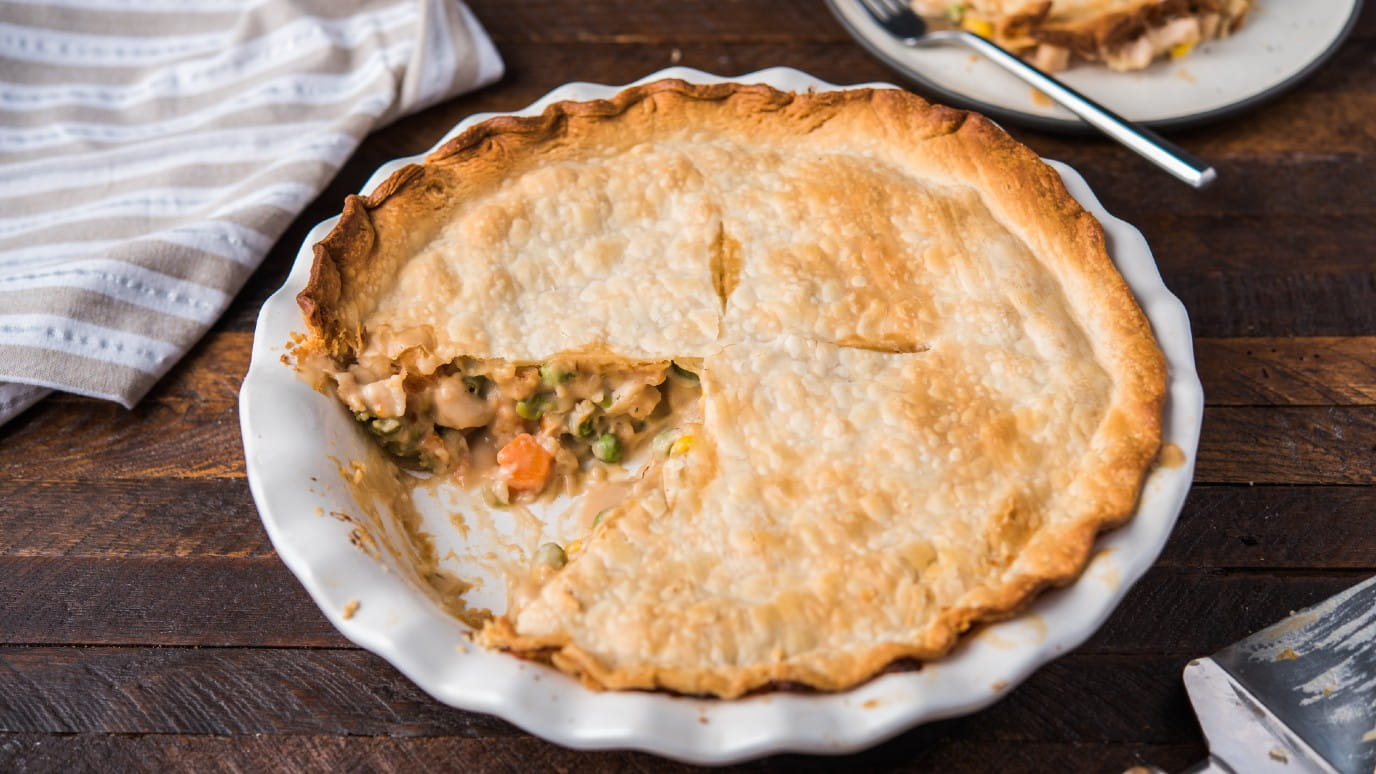 pot-pie-CH-desktop