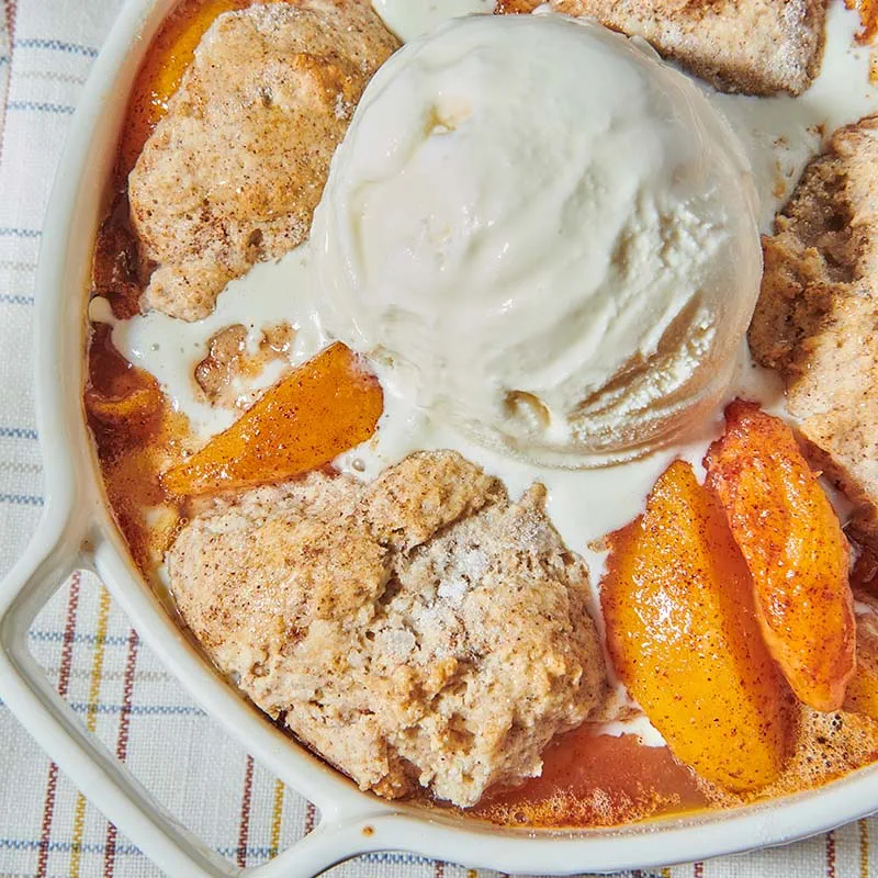 spring recipes