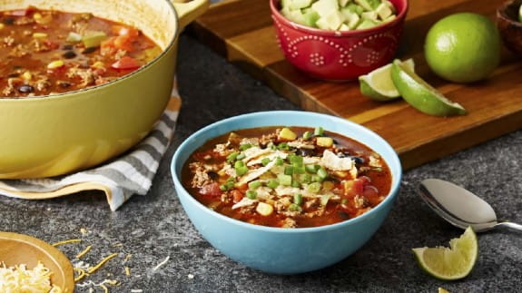 taco-fy-chili