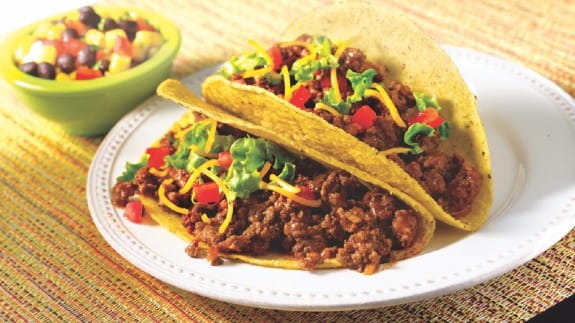 taco-fy-fiesta-tacos