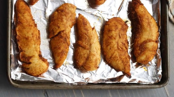 taco-fy-tenders