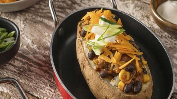 taco-fy-twice-baked-taco-potatoes