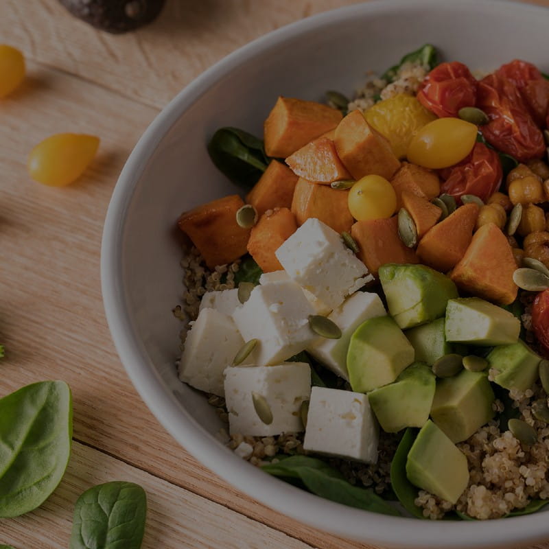 McCormick-Gourmet-spring-banner-800x800