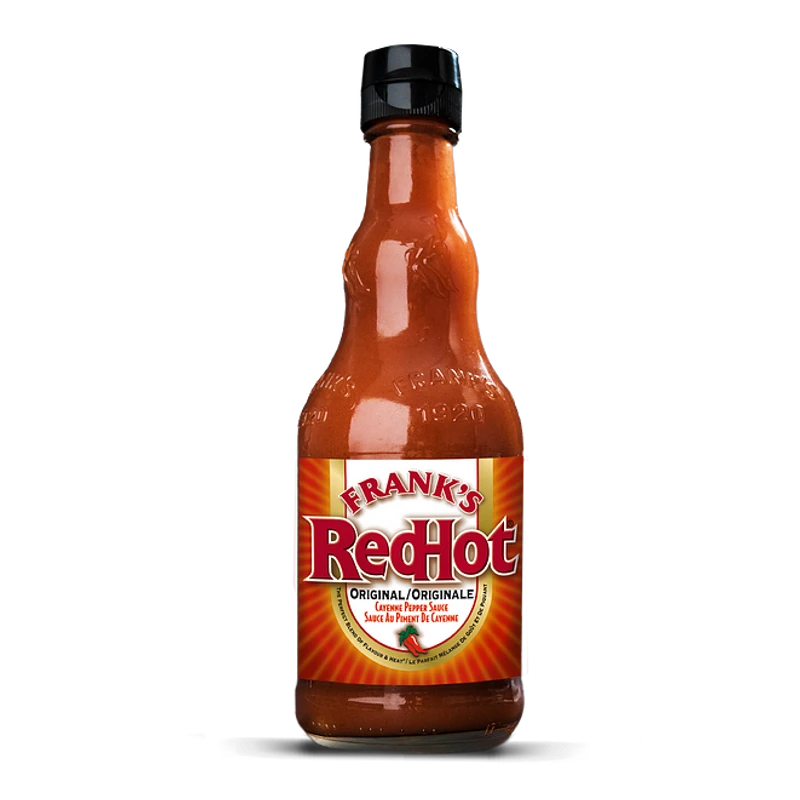 franks-redhot-original-800x800