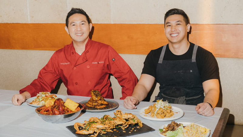 chefs_800x450
