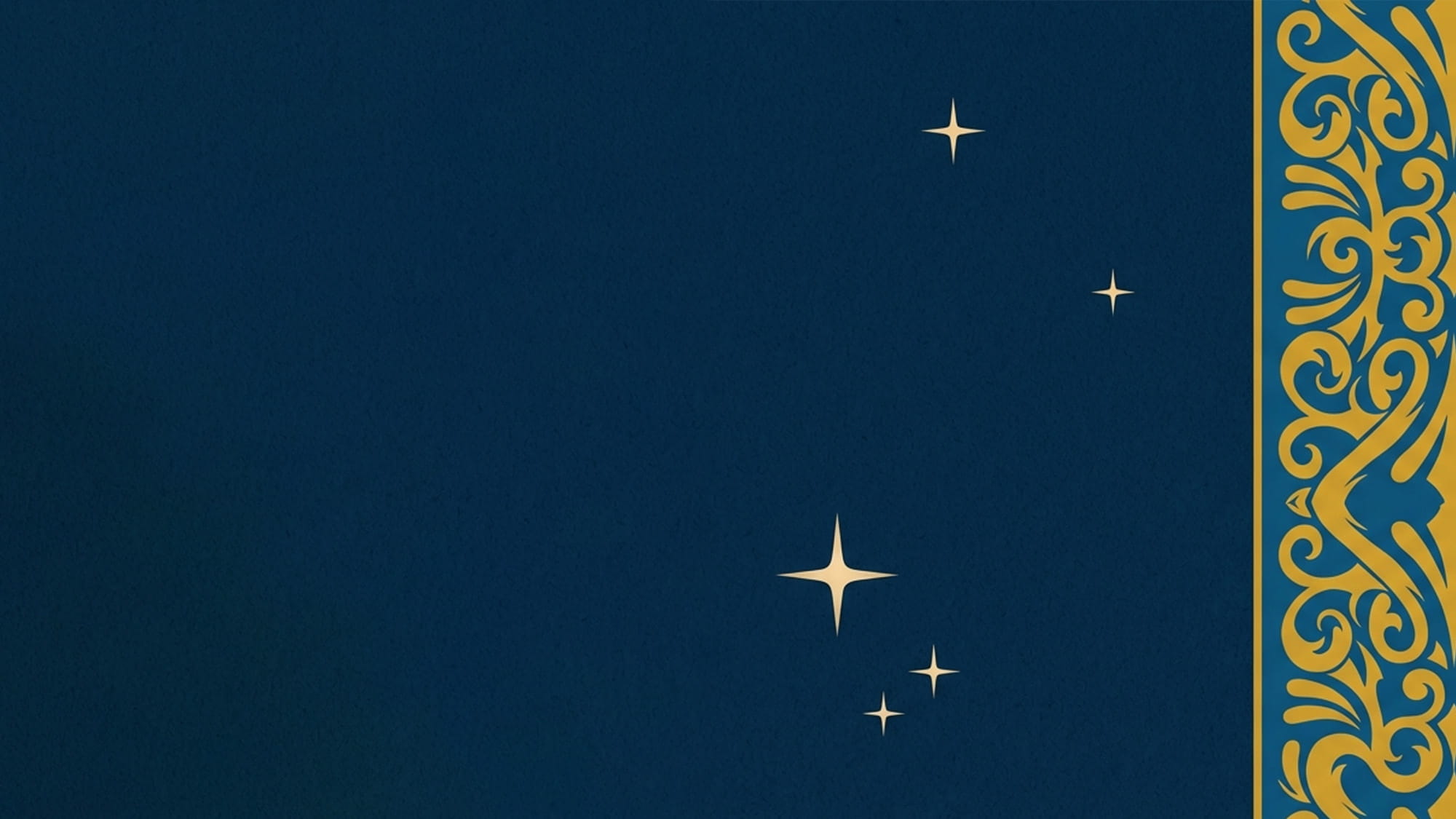 harry-potter-category_desktop