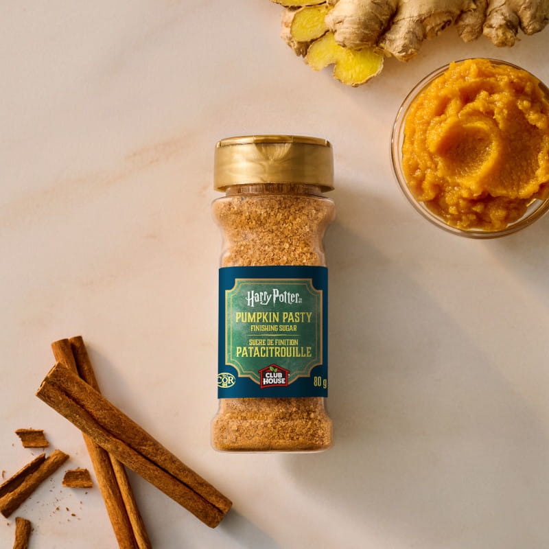 Club_House_Harry_Potter_flavor_cue_pumpkin_pasty_2026