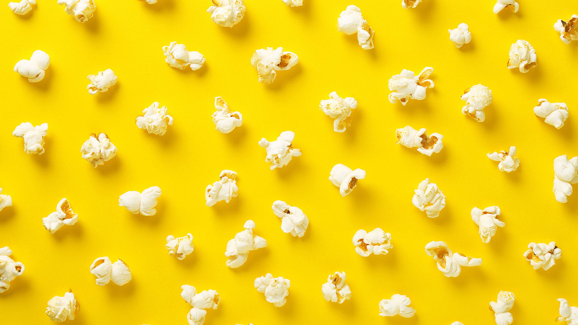 club_house_seasonings_and_blends_popcorn_2000