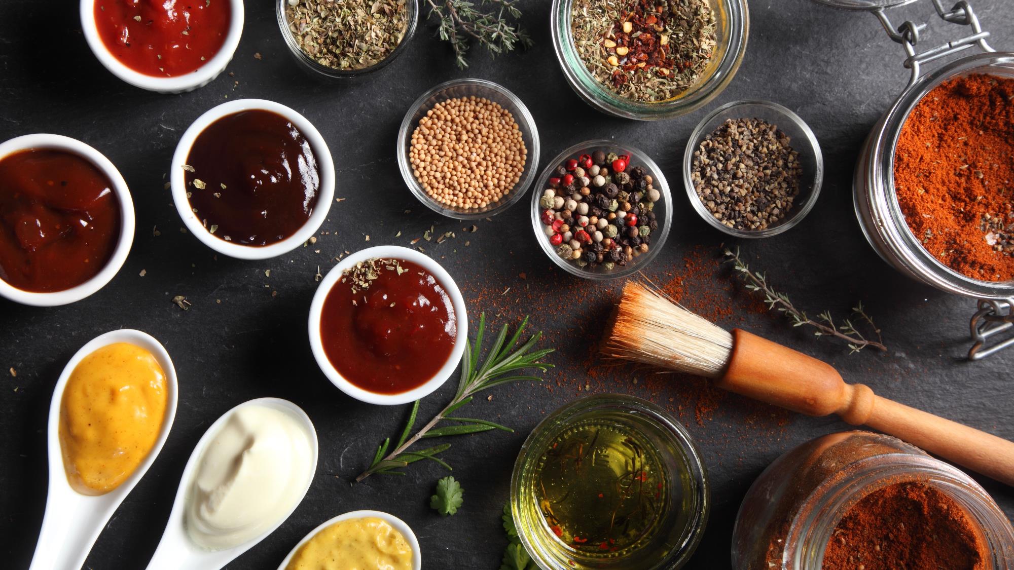 club_house_specialties_d