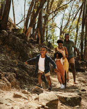 Fact-1-thanksgiving-outdors